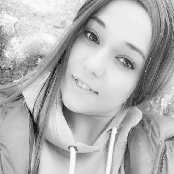 justicepirie11
